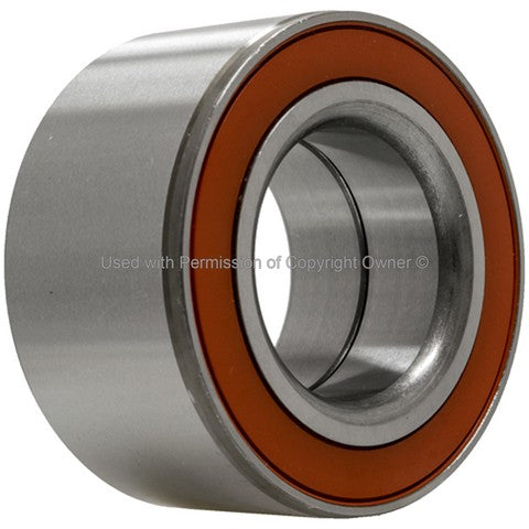 Quality-Built Wheel Bearing P/N:WH513113 Fits: BMW 318i, BMW 318ti, BMW 325, BMW 325e, BMW 325es, BMW M3, BMW Z3, Chevrolet Astra, Daewoo Lanos, Daewoo Nubira - Image 4