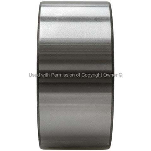Quality-Built Wheel Bearing P/N:WH513130 Fits: Chrysler Crossfire, Mercedes-benz 190d, Mercedes-benz 190e, Mercedes-benz 260e, Mercedes-benz 300ce, Mercedes-benz 300d, Mercedes-benz 300e, Mercedes-benz 300sl, Mercedes-benz 300td - Image 4