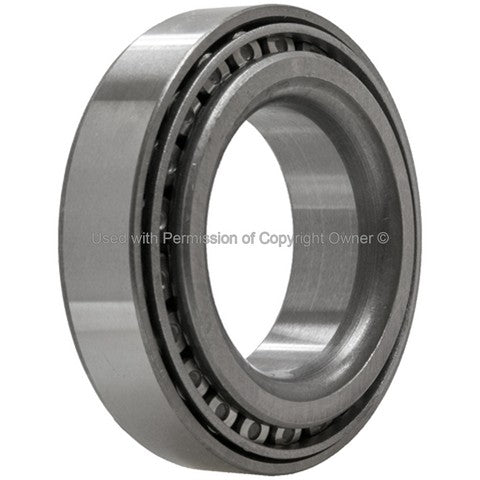 Quality-Built Wheel Bearing P/N:WH513185 Fits: Maserati 425 87-86, Maserati Biturbo 87-83, Maserati Spyder 87-86, Maserati Spyder 91-89 - Image 4