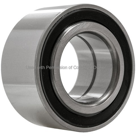 Quality-Built Wheel Bearing P/N:WH513241 Fits: Acura Integra 93-90, Honda Prelude 91-88 - Image 4