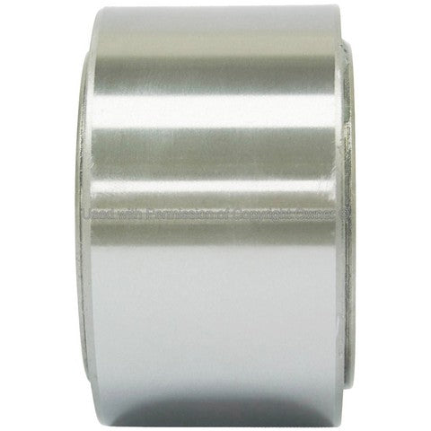 Quality-Built Wheel Bearing P/N:WH516004 Fits: Infiniti J30 97-93, Infiniti Q45 01-97 - Image 4