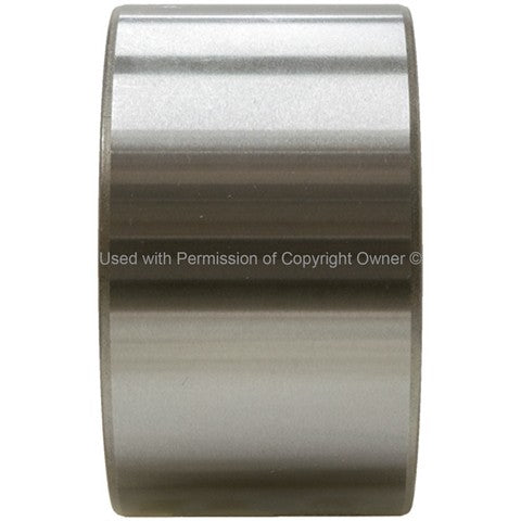 Quality-Built Wheel Bearing P/N:WH516010 Fits: Dodge Sprinter 2500 09-03, Dodge Sprinter 3500 06-03, Freightliner Sprinter 2500 06-02, Mercedes-benz G500 09-02, Mercedes-benz G55 Amg 11-03, Mercedes-benz G550 11-09 - Image 4