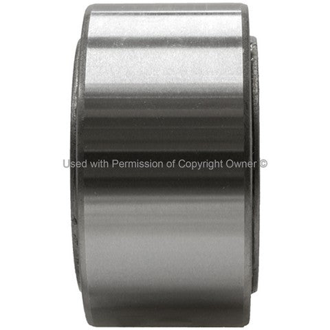 Quality-Built Wheel Bearing P/N:WH517003 Fits: Toyota Previa 97-91 - Image 4