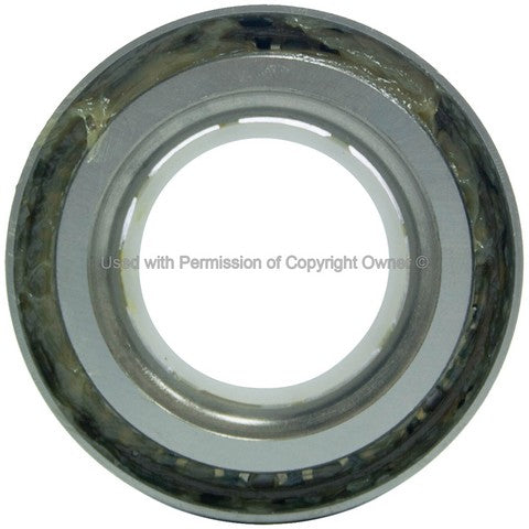 Quality-Built Wheel Bearing P/N:WH517013 Fits: Toyota Tacoma 15-05 - Image 4