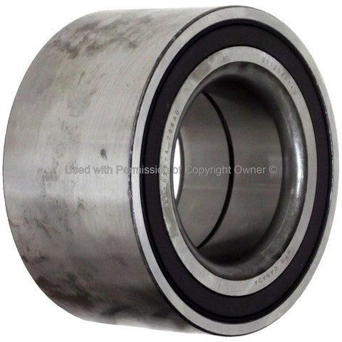 Quality-Built Wheel Bearing P/N:WH800050 Fits: Dodge Durango, Jeep Grand Cherokee, Jeep Grand Cherokee Wk, Mercedes-benz Gl350, Mercedes-benz Gl450, Mercedes-benz Gl550, Mercedes-benz Gl63 Amg, Mercedes-benz Gle300d, Mercedes-benz Gle350 - Image 3