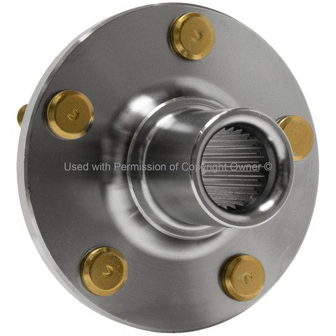 Quality-Built Wheel Hub Repair Kit P/N:WH930541K Fits: Chrysler Neon 2002, Chrysler Pt Cruiser 10-01, Dodge Neon 05-02, Dodge Sx 2.0 05-03 - Image 4