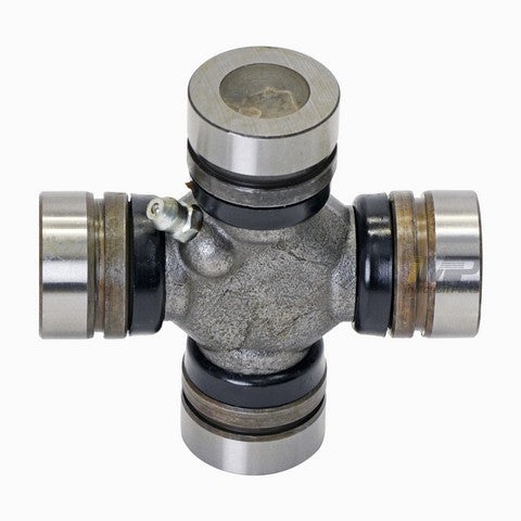 InMotion Parts Universal Joint P/N:UJT384 Fits: Ford Courier, Mazda 929, Mazda B1600, Mazda B1800, Mazda B2000, Mazda B2200, Mazda B2600, Mazda Mpv, Mazda Rotary Pickup - Image 5