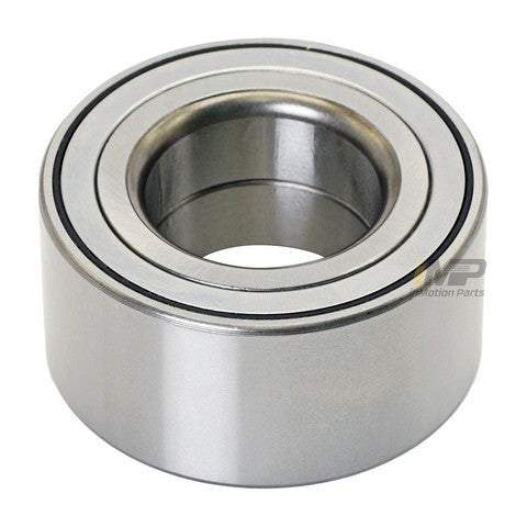 WJB Wheel Bearing and Hub Assembly P/N:WAD0202-6LA0JNW Fits: Nissan Sentra 2020 - Image 6