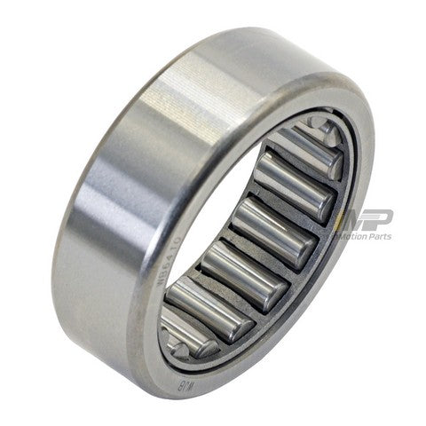 WJB Wheel Bearing P/N:WB6410 Fits: Chrysler Aspen 09-07, Dodge Durango 09-04, Dodge Nitro 11-09, Dodge Ram 1500 10-07, Jeep Liberty 12-09, Ram 1500 21-11 - Image 4