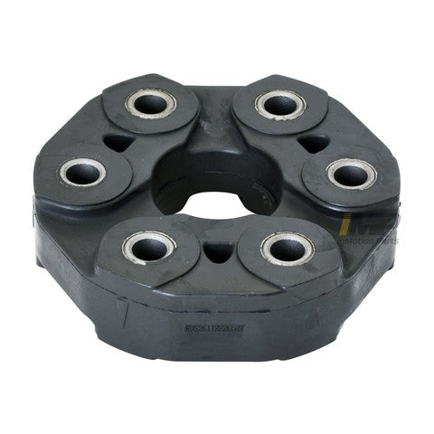 WJB Drive Shaft Flex Joint P/N:WDS26112226527 Fits: BMW M3 06-01, BMW M3 99-95, BMW M5 93-91, BMW Z3 02-98, BMW Z4 08-06 - Image 4