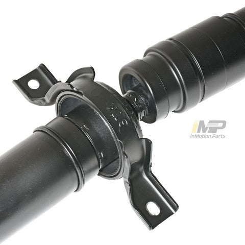 InMotion Parts Drive Shaft P/N:WDS36-002 Fits: Honda Cr-v 11-07 - Image 4