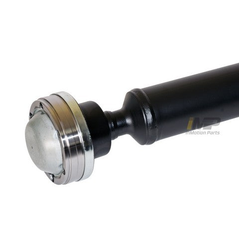 WJB Drive Shaft P/N:WDS36-321 Fits: Mercedes-benz Ml320 03-98, Mercedes-benz Ml350 05-03 - Image 3