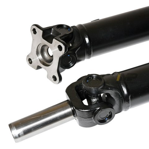 WJB Drive Shaft P/N:WDS36-806 Fits: Ford F-150 08-04, Ford Lobo 08-04 - Image 4