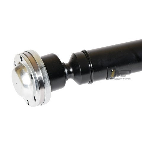 InMotion Parts Drive Shaft P/N:WDS36-881 Fits: Volvo Xc90 08-05 - Image 4