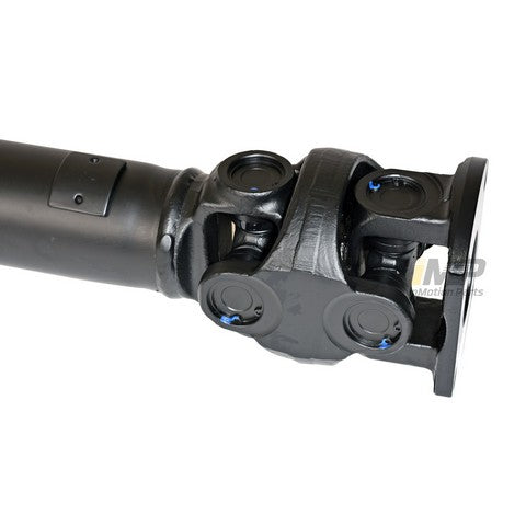 InMotion Parts Drive Shaft P/N:WDS38-802 Fits: Ford Excursion 05-03, Ford F-250 Super Duty 03-02, Ford F-350 Super Duty 03-99, Ford F-450 Super Duty 03-99, Ford F-550 Super Duty 03-99 - Image 3