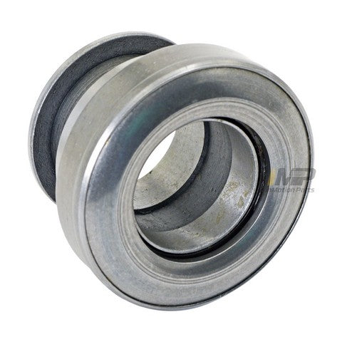 InMotion Parts Clutch Release Bearing P/N:WR614037 Fits: Buick Apollo, Buick Century, Buick Gs, Buick Lesabre, Buick Regal, Buick Skyhawk, Buick Skylark - Image 4
