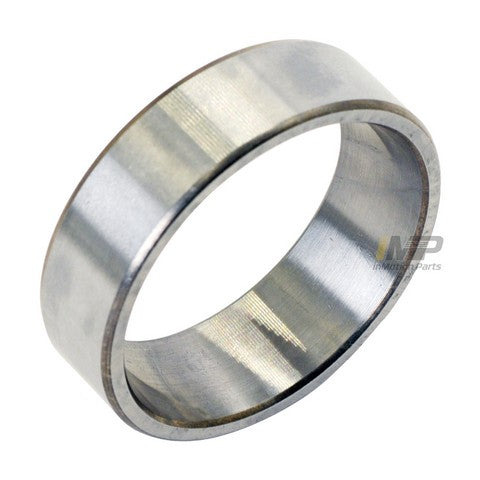 WJB Wheel Bearing Race P/N:WT09195 Fits: Am General Dj5, Aston Martin Db, Aston Martin Db4, Aston Martin Db5, Aston Martin Db6, Aston Martin Dbd, Aston Martin Dbs, Aston Martin V-8, Aston Martin Vantage, Aston Martin Zagato - Image 4