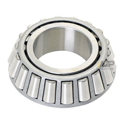WJB Differential Pinion Bearing P/N:WT27880 Fits: Audi R8, Ferrari Testarossa, Ford 1 Ton Pickup, Ford 3/4 Ton Pickup, Ford Deluxe, Ford F-2, Ford F-3, Ford F4, Ford Model 2 Ga Special, Ford Model 21 A Deluxe - Image 2