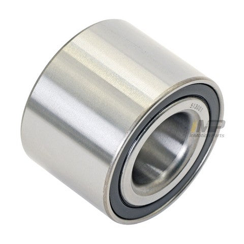 WJB Wheel Bearing P/N:WT513001 Fits: Ford Tempo 91-87, Mercury Topaz 91-88, Renault Alliance 87-83, Renault Encore 86-84 - Image 4