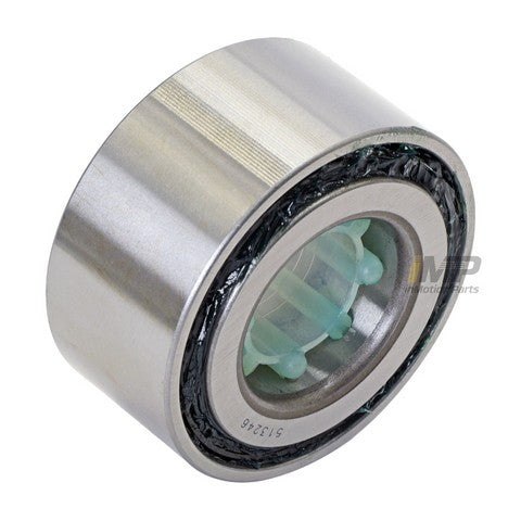 WJB Wheel Bearing and Race Set P/N:WT513246 Fits: Nissan Frontier 04-98, Nissan Pathfinder 95-88, Nissan Xterra 04-00 - Image 3