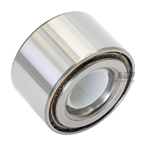 WJB Wheel Bearing P/N:WT517010 Fits: Infiniti J30 97-93, Infiniti M45 04-03, Infiniti Q45 04-97 - Image 4