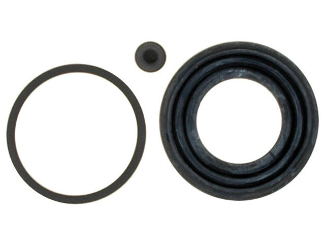 Raybestos Brakes Disc Brake Caliper Seal Kit P/N:WK1020 Fits: Toyota Highlander 13-10 - Image 1