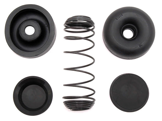 Raybestos Brakes Drum Brake Wheel Cylinder Kit P/N:WK106 Fits: American Motors American, American Motors Marlin, American Motors Rambler, American Motors Rebel, Dodge Dart, Dodge Lancer, Ford Pinto, Frazer Manhattan, Hudson Rambler, International Scout - Image 1