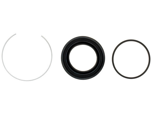Raybestos Brakes Disc Brake Caliper Seal Kit P/N:WK1239 Fits: Lexus Is250 15-09 - Image 1