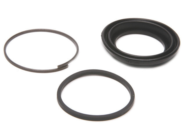 Raybestos Brakes Disc Brake Caliper Seal Kit P/N:WK1309 Fits: Audi 5000 81-78, Peugeot 504 83-81, Peugeot 505 86-80, Peugeot 604 78-77, Peugeot 604 84-82, Porsche 924 82-80 - Image 2
