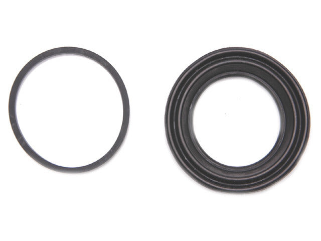 Raybestos Brakes Disc Brake Caliper Seal Kit P/N:WK1413 Fits: Audi 100, Audi 100 Quattro, Audi 200, Audi 200 Quattro, Audi 4000, Audi 4000 Quattro, Audi 5000, Audi 5000 Quattro, Audi 80, Audi 80 Quattro - Image 1