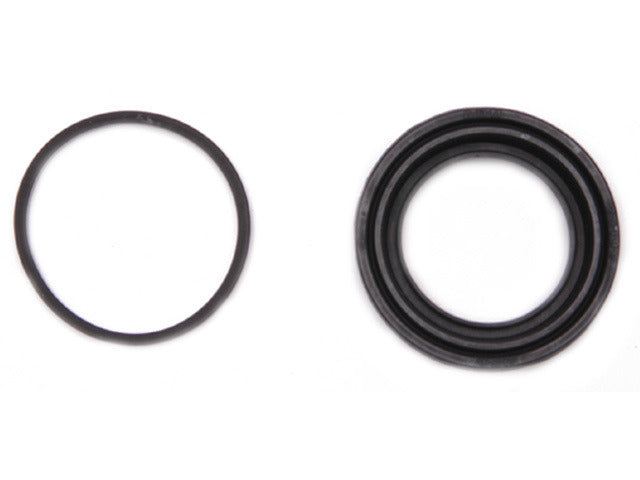 Raybestos Brakes Disc Brake Caliper Seal Kit P/N:WK1562 Fits: Audi 4000, Audi 4000 Quattro, Audi Coupe, Audi Fox, Buick Enclave, Buick Rainier, Cadillac Xts, Chevrolet Metro, Chevrolet Ssr, Chevrolet Tracker - Image 1