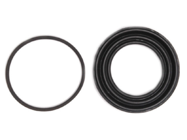 Raybestos Brakes Disc Brake Caliper Seal Kit P/N:WK1565 Fits: Ford Aerostar 97-86, Ford Bronco Ii 90-84, Ford Explorer 94-91, Ford Ranger 94-83, Mazda B2300 1994, Mazda B3000 1994, Mazda B4000 1994, Mazda Navajo 94-91 - Image 1