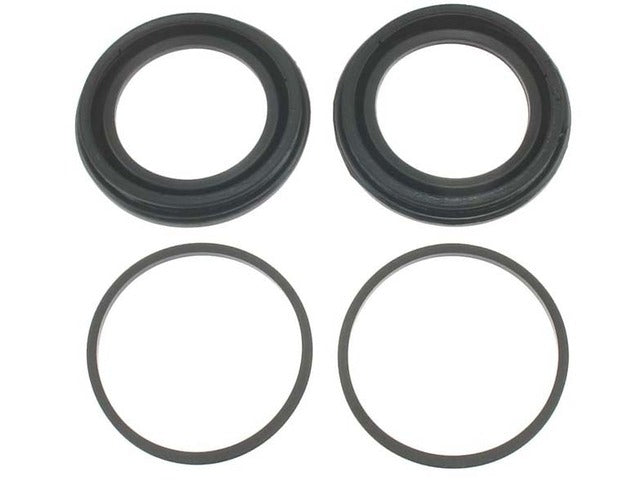 Raybestos Brakes Disc Brake Caliper Seal Kit P/N:WK1653 Fits: Ford F-250 Super Duty 10-05, Ford F-350 Super Duty 10-05 - Image 1
