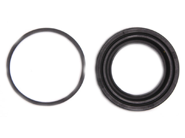 Raybestos Brakes Disc Brake Caliper Seal Kit P/N:WK1769 Fits: Acura Ilx, Acura Integra, BMW I3, Chevrolet Tracker, Ford Fiesta, Geo Tracker, Honda Accord, Honda Civic, Honda Crx - Image 1