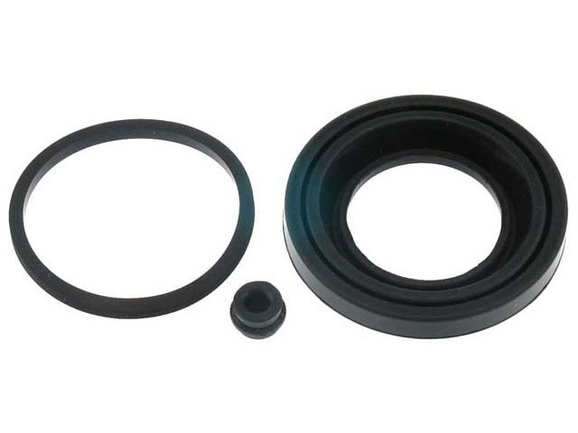 Raybestos Brakes Disc Brake Caliper Seal Kit P/N:WK1773 Fits: Toyota Cressida 92-85 - Image 1