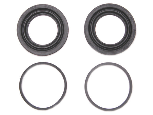 Raybestos Brakes Disc Brake Caliper Seal Kit P/N:WK1779 Fits: Volkswagen Vanagon 85-84 - Image 1