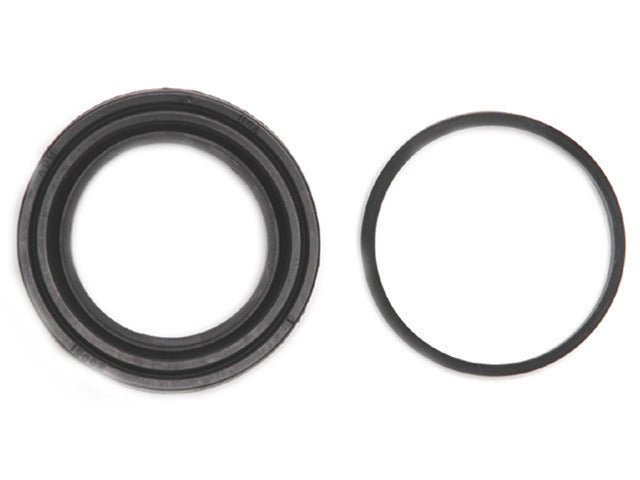 Raybestos Brakes Disc Brake Caliper Seal Kit P/N:WK1806 Fits: Nissan 200sx 1986, Nissan Maxima 84-82 - Image 1