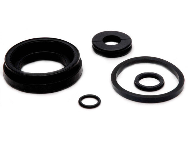 Raybestos Brakes Disc Brake Caliper Seal Kit P/N:WK1808 Fits: Acura Legend, Audi A3, Audi A3 Quattro, Audi A4, Audi A4 Quattro, Audi A6, Audi A6 Quattro, Audi A8, Audi A8 Quattro, Audi Allroad Quattro - Image 2