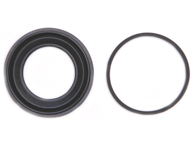 Raybestos Brakes Disc Brake Caliper Seal Kit P/N:WK1973 Fits: Chevrolet C1500 91-88, Chevrolet K1500 91-88, GMC C1500 91-88, GMC K1500 91-88 - Image 1