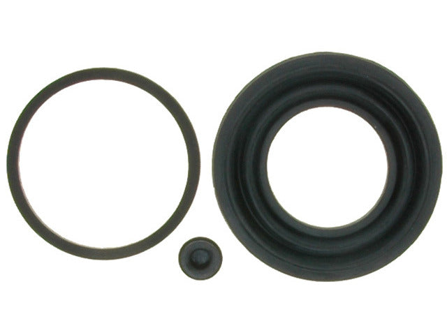 Raybestos Brakes Disc Brake Caliper Seal Kit P/N:WK2021 Fits: Toyota Prius 2012, Toyota Prius V 17-12 - Image 1