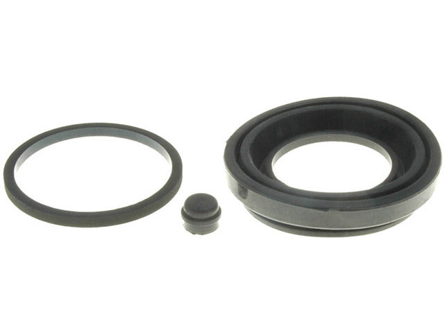 Raybestos Brakes Disc Brake Caliper Seal Kit P/N:WK2028 Fits: Hyundai Genesis Coupe 16-10 - Image 1