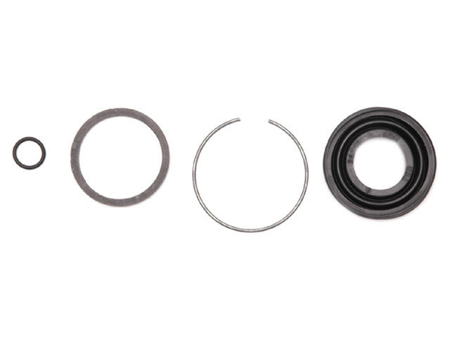 Raybestos Brakes Disc Brake Caliper Seal Kit P/N:WK2779 Fits: Mazda Rx-7 95-93 - Image 1