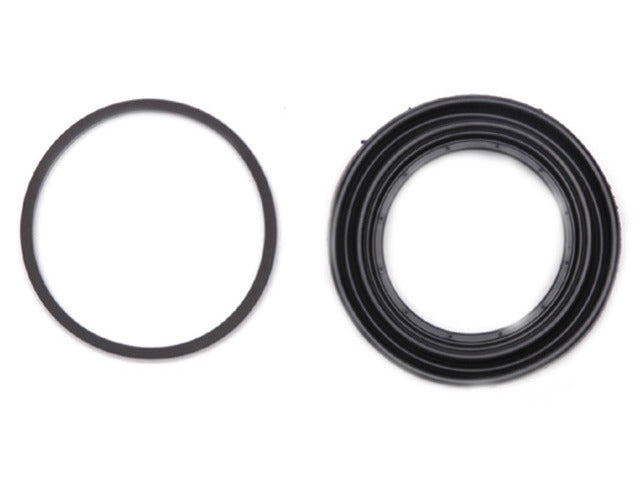 Raybestos Brakes Disc Brake Caliper Seal Kit P/N:WK2801 Fits: Audi 100 94-92, Audi 100 Quattro 94-92, Audi A6 11-10, Audi A6 Quattro 11-10, Volkswagen Passat 02-99 - Image 1