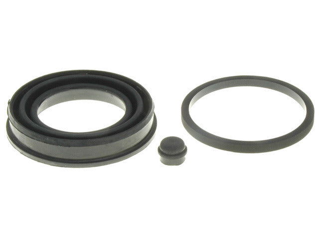 Raybestos Brakes Disc Brake Caliper Seal Kit P/N:WK2926 Fits: Toyota Venza 16-09 - Image 1
