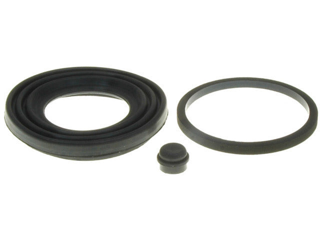 Raybestos Brakes Disc Brake Caliper Seal Kit P/N:WK2935 Fits: Land Rover Range Rover 05-03 - Image 1