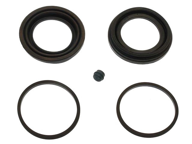 Raybestos Brakes Disc Brake Caliper Seal Kit P/N:WK3487 Fits: Ram Promaster 2500 16-14, Ram Promaster 3500 16-14 - Image 1