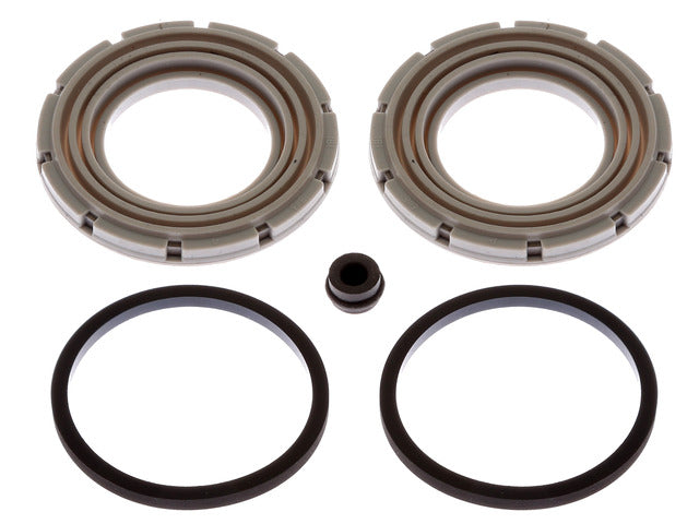 Raybestos Brakes Disc Brake Caliper Seal Kit P/N:WK3499 Fits: Dodge Charger 17-14 - Image 1