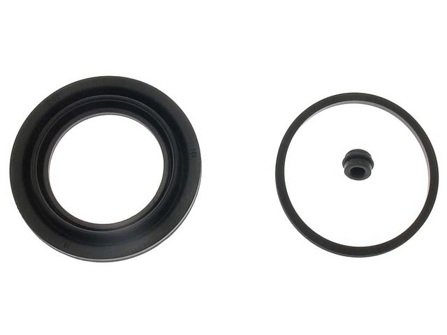 Raybestos Brakes Disc Brake Caliper Seal Kit P/N:WK3610 Fits: Mitsubishi Mirage 2014 - Image 1