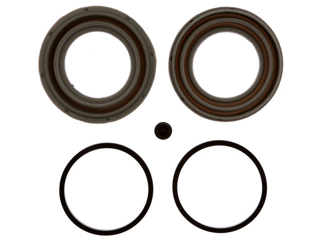 Raybestos Brakes Disc Brake Caliper Seal Kit P/N:WK4206 Fits: Ram 3500 17-14 - Image 1