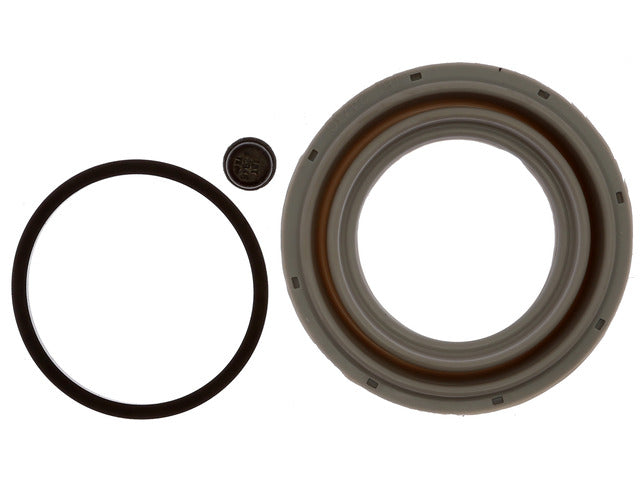 Raybestos Brakes Disc Brake Caliper Seal Kit P/N:WK4221 Fits: Lexus Is350 2015 - Image 1